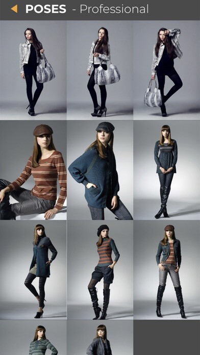 Run android online APK Fashion Poses from MyAndroid or emulate Fashion Poses using MyAndroid Run android online APK Fashion Poses from MyAndroid or emulate Fashion Poses using MyAndroid