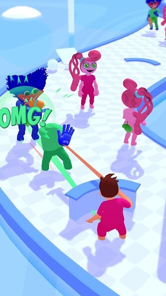 Run android online APK Fashion Pranks from MyAndroid or emulate Fashion Pranks using MyAndroid Run android online APK Fashion Pranks from MyAndroid or emulate Fashion Pranks using MyAndroid