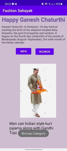 Run android online APK Fashion Sahayak from MyAndroid or emulate Fashion Sahayak using MyAndroid Run android online APK Fashion Sahayak from MyAndroid or emulate Fashion Sahayak using MyAndroid
