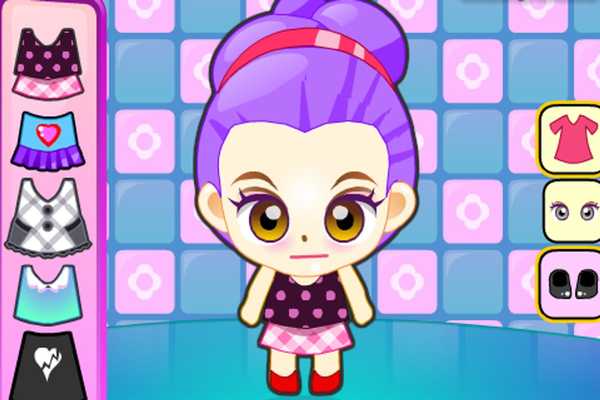 Emulate Android APK Fashion Salon Beauty Care