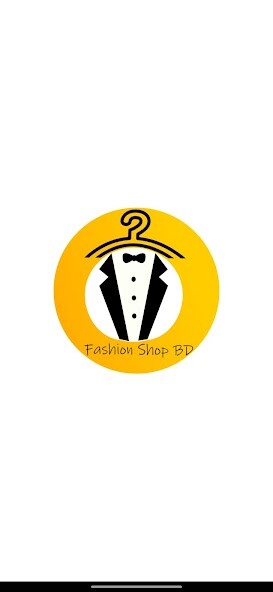 Run android online APK Fashion Shop BD from MyAndroid or emulate Fashion Shop BD using MyAndroid Run android online APK Fashion Shop BD from MyAndroid or emulate Fashion Shop BD using MyAndroid