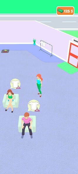 Run android online APK Fashion Shop from MyAndroid or emulate Fashion Shop using MyAndroid Run android online APK Fashion Shop from MyAndroid or emulate Fashion Shop using MyAndroid