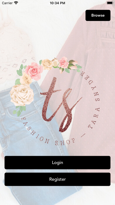 Run android online APK Fashion Shop Tara Snyder from MyAndroid or emulate Fashion Shop Tara Snyder using MyAndroid Run android online APK Fashion Shop Tara Snyder from MyAndroid or emulate Fashion Shop Tara Snyder using MyAndroid