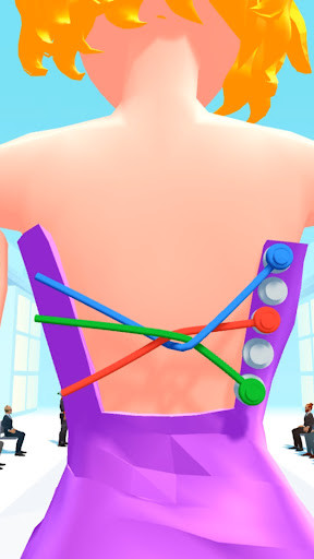 Run android online APK Fashion Show Life from MyAndroid or emulate Fashion Show Life using MyAndroid Run android online APK Fashion Show Life from MyAndroid or emulate Fashion Show Life using MyAndroid