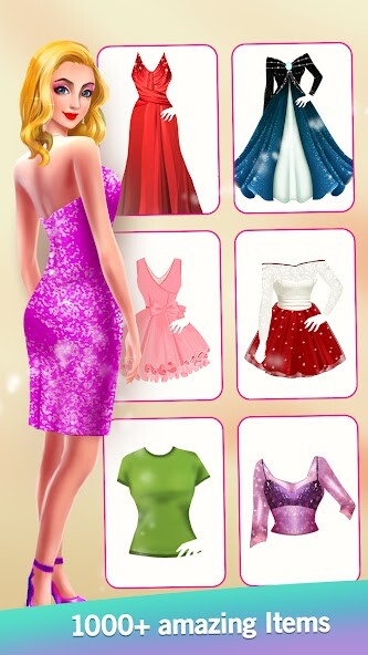 Run android online APK Fashion Show Makeover Dress Up from MyAndroid or emulate Fashion Show Makeover Dress Up using MyAndroid Run android online APK Fashion Show Makeover Dress Up from MyAndroid or emulate Fashion Show Makeover Dress Up using MyAndroid