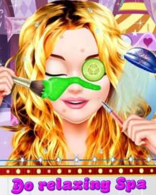 Emulate Android APK Fashion Show Miss Universe Challenge Makeover Emulate Android APK Fashion Show Miss Universe Challenge Makeover