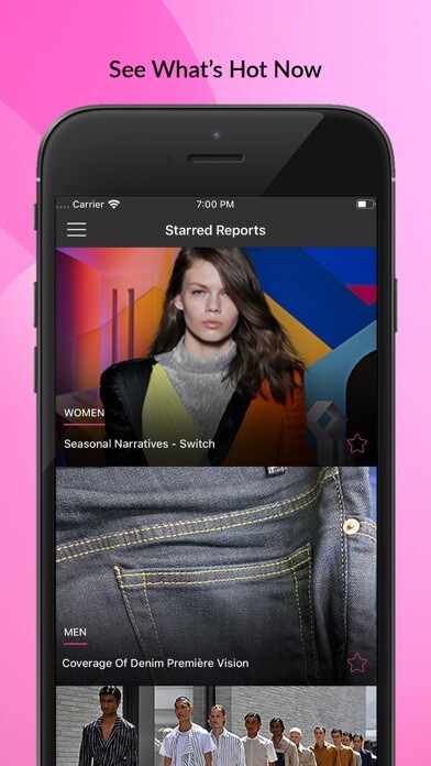 Run android online APK Fashion Snoops from MyAndroid or emulate Fashion Snoops using MyAndroid Run android online APK Fashion Snoops from MyAndroid or emulate Fashion Snoops using MyAndroid