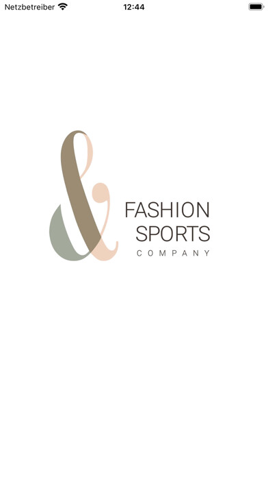 Emulate iPhone app Fashion & Sports Company using MyAndroid Emulate iPhone app Fashion & Sports Company using MyAndroid