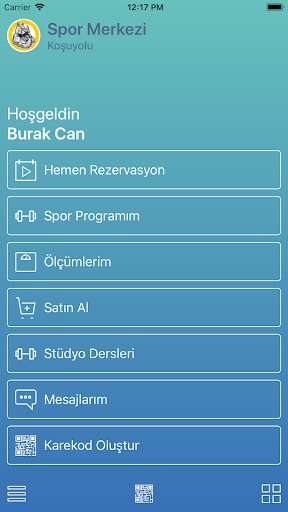 Run android online APK Fashion Sports from MyAndroid or emulate Fashion Sports using MyAndroid Run android online APK Fashion Sports from MyAndroid or emulate Fashion Sports using MyAndroid