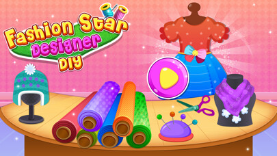 Run android online APK Fashion Star Designer DIY from MyAndroid or emulate Fashion Star Designer DIY using MyAndroid Run android online APK Fashion Star Designer DIY from MyAndroid or emulate Fashion Star Designer DIY using MyAndroid