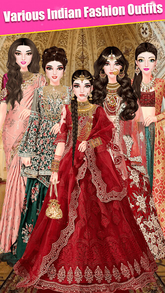 Run android online APK Fashion Star: Dressup Girls from MyAndroid or emulate Fashion Star: Dressup Girls using MyAndroid Run android online APK Fashion Star: Dressup Girls from MyAndroid or emulate Fashion Star: Dressup Girls using MyAndroid