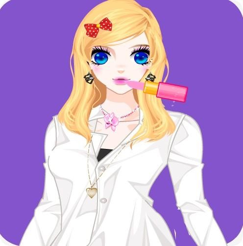 Run android online APK Fashion Star Show from MyAndroid or emulate Fashion Star Show using MyAndroid Run android online APK Fashion Star Show from MyAndroid or emulate Fashion Star Show using MyAndroid