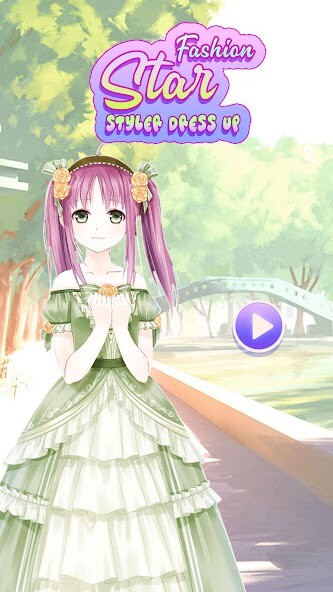 Run android online APK Fashion Star Styler Dress Up from MyAndroid or emulate Fashion Star Styler Dress Up using MyAndroid Run android online APK Fashion Star Styler Dress Up from MyAndroid or emulate Fashion Star Styler Dress Up using MyAndroid