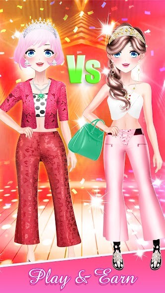 Run android online APK Fashion Star Styler Princess from MyAndroid or emulate Fashion Star Styler Princess using MyAndroid Run android online APK Fashion Star Styler Princess from MyAndroid or emulate Fashion Star Styler Princess using MyAndroid
