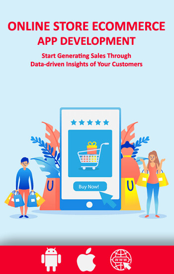 Run android online APK Fashion Store Demo App from MyAndroid or emulate Fashion Store Demo App using MyAndroid Run android online APK Fashion Store Demo App from MyAndroid or emulate Fashion Store Demo App using MyAndroid
