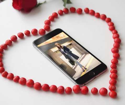 Emulate Android APK Fashion Style 2018