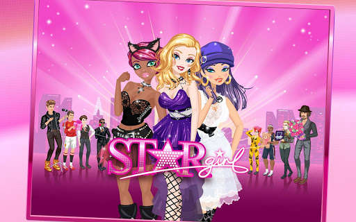 Emulate Android APK Fashion Style Dress Up Emulate Android APK Fashion Style Dress Up