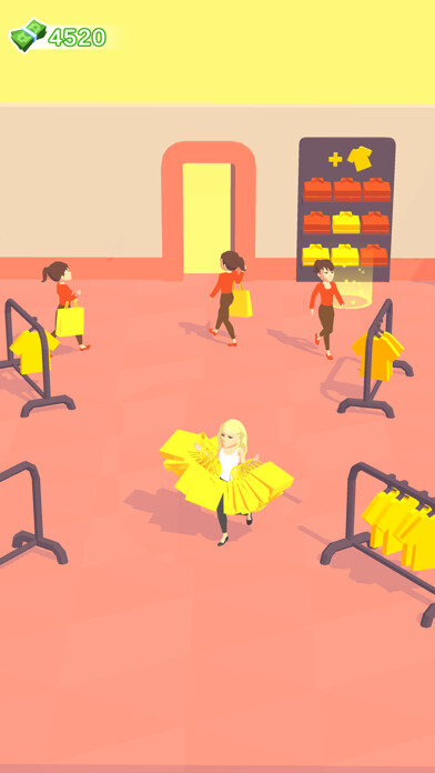 Run android online APK Fashion Universe from MyAndroid or emulate Fashion Universe using MyAndroid Run android online APK Fashion Universe from MyAndroid or emulate Fashion Universe using MyAndroid