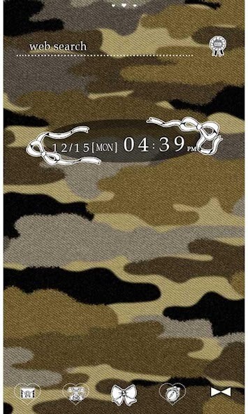 Run android online APK Fashion Wallpaper Camo from MyAndroid or emulate Fashion Wallpaper Camo using MyAndroid Run android online APK Fashion Wallpaper Camo from MyAndroid or emulate Fashion Wallpaper Camo using MyAndroid