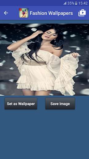 Run android online APK Fashion Wallpaper : Fashion from MyAndroid or emulate Fashion Wallpaper : Fashion using MyAndroid Run android online APK Fashion Wallpaper : Fashion from MyAndroid or emulate Fashion Wallpaper : Fashion using MyAndroid
