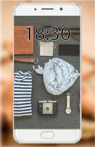 Run android online APK Fashion wallpaper from MyAndroid or emulate Fashion wallpaper using MyAndroid Run android online APK Fashion wallpaper from MyAndroid or emulate Fashion wallpaper using MyAndroid