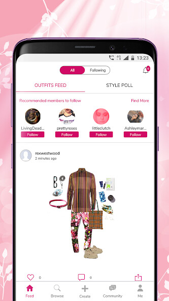 Emulate Android APK Fashmates Emulate Android APK Fashmates