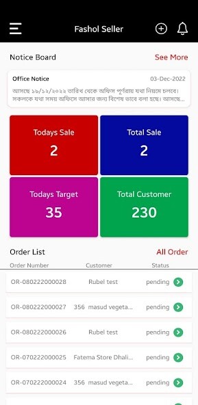 Run android online APK Fashol Seller from MyAndroid or emulate Fashol Seller using MyAndroid Run android online APK Fashol Seller from MyAndroid or emulate Fashol Seller using MyAndroid