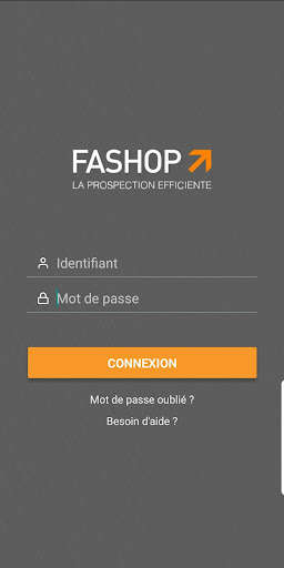 Run android online APK Fashop Mobile 3.0 from MyAndroid or emulate Fashop Mobile 3.0 using MyAndroid Run android online APK Fashop Mobile 3.0 from MyAndroid or emulate Fashop Mobile 3.0 using MyAndroid