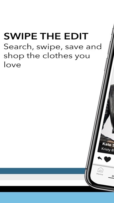 Emulate iPhone app FashWire using MyAndroid Emulate iPhone app FashWire using MyAndroid