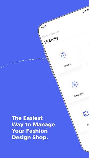 Run android online APK Fashy from MyAndroid or emulate Fashy using MyAndroid Run android online APK Fashy from MyAndroid or emulate Fashy using MyAndroid