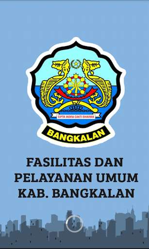 Run android online APK Fasilitas dan Pelayanan Umum Kab. Bangkalan from MyAndroid or emulate Fasilitas dan Pelayanan Umum Kab. Bangkalan using MyAndroid Run android online APK Fasilitas dan Pelayanan Umum Kab. Bangkalan from MyAndroid or emulate Fasilitas dan Pelayanan Umum Kab. Bangkalan using MyAndroid