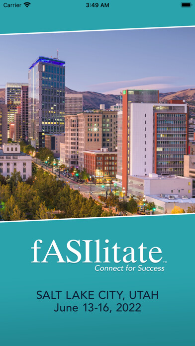 Emulate iPhone app fASIlitate using MyAndroid Emulate iPhone app fASIlitate using MyAndroid