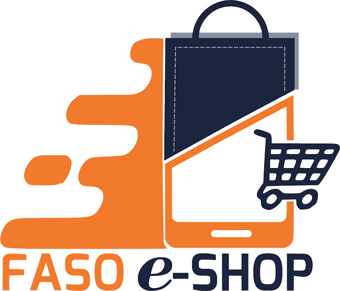 Run android online APK Fasoeshop from MyAndroid or emulate Fasoeshop using MyAndroid Run android online APK Fasoeshop from MyAndroid or emulate Fasoeshop using MyAndroid