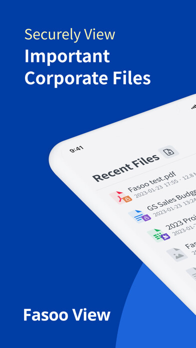 Run android online APK Fasoo View from MyAndroid or emulate Fasoo View using MyAndroid Run android online APK Fasoo View from MyAndroid or emulate Fasoo View using MyAndroid