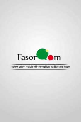 Emulate Android APK Fasoroom Emulate Android APK Fasoroom