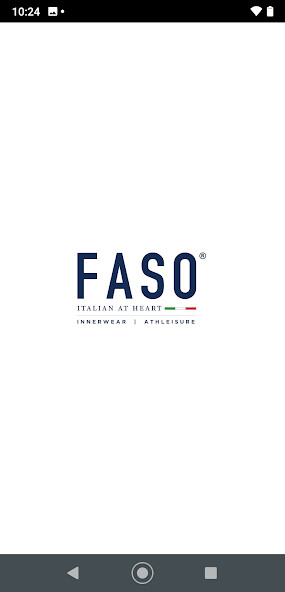 Run android online APK FASO Sales from MyAndroid or emulate FASO Sales using MyAndroid Run android online APK FASO Sales from MyAndroid or emulate FASO Sales using MyAndroid