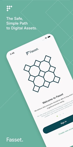 Run android online APK Fasset: Trade Bitcoin Crypto from MyAndroid or emulate Fasset: Trade Bitcoin Crypto using MyAndroid Run android online APK Fasset: Trade Bitcoin Crypto from MyAndroid or emulate Fasset: Trade Bitcoin Crypto using MyAndroid