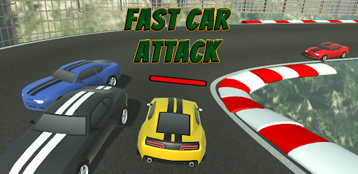 Run android online APK Fast 3D Car Attack from MyAndroid or emulate Fast 3D Car Attack using MyAndroid Run android online APK Fast 3D Car Attack from MyAndroid or emulate Fast 3D Car Attack using MyAndroid