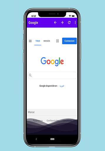 Run android online APK Fast Access All social media And networks from MyAndroid or emulate Fast Access All social media And networks using MyAndroid Run android online APK Fast Access All social media And networks from MyAndroid or emulate Fast Access All social media And networks using MyAndroid