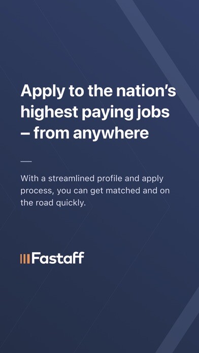 Run android online APK Fastaff Travel Nursing from MyAndroid or emulate Fastaff Travel Nursing using MyAndroid Run android online APK Fastaff Travel Nursing from MyAndroid or emulate Fastaff Travel Nursing using MyAndroid