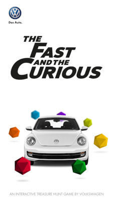 Emulate Android APK Fast and Curious Emulate Android APK Fast and Curious