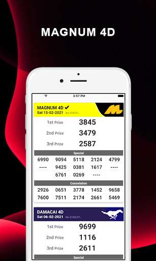 Run android online APK Fast and Easy Live 4D Results from MyAndroid or emulate Fast and Easy Live 4D Results using MyAndroid Run android online APK Fast and Easy Live 4D Results from MyAndroid or emulate Fast and Easy Live 4D Results using MyAndroid