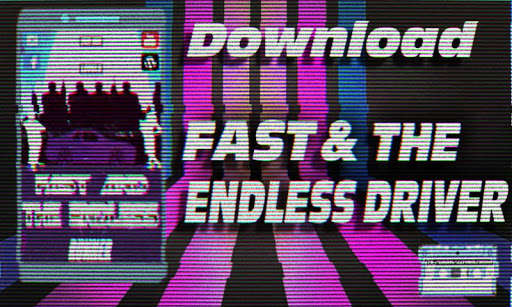 Emulate Android APK Fast and endless runner Emulate Android APK Fast and endless runner