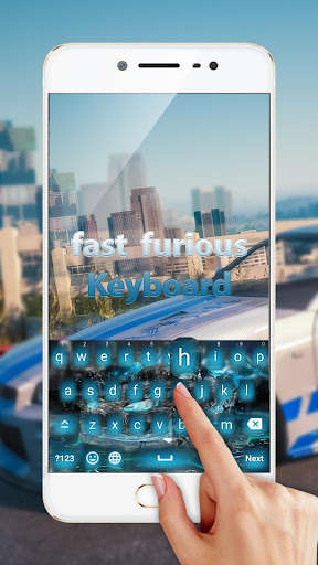Run android online APK Fast and Five Keyboard from MyAndroid or emulate Fast and Five Keyboard using MyAndroid Run android online APK Fast and Five Keyboard from MyAndroid or emulate Fast and Five Keyboard using MyAndroid