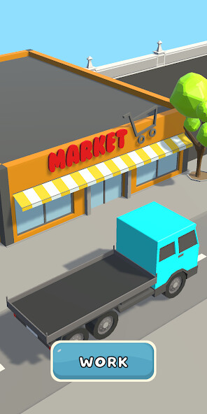 Run android online APK Fast And Fruit from MyAndroid or emulate Fast And Fruit using MyAndroid Run android online APK Fast And Fruit from MyAndroid or emulate Fast And Fruit using MyAndroid