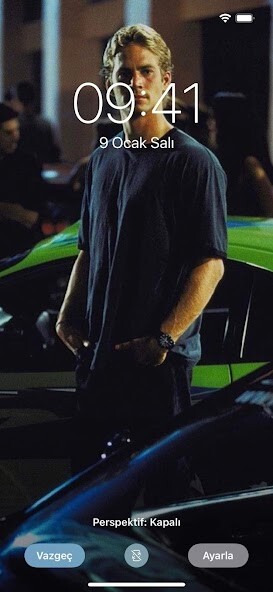 Run android online APK Fast and Furious Wallpapers 4k from MyAndroid or emulate Fast and Furious Wallpapers 4k using MyAndroid Run android online APK Fast and Furious Wallpapers 4k from MyAndroid or emulate Fast and Furious Wallpapers 4k using MyAndroid