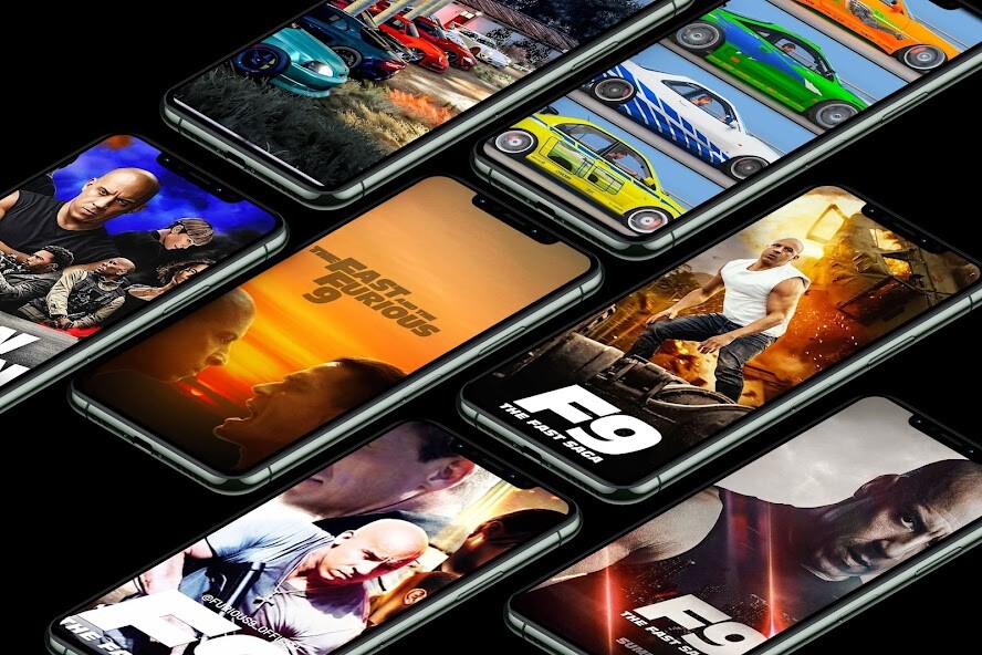 Run android online APK Fast And Furious Wallpapers HD from MyAndroid or emulate Fast And Furious Wallpapers HD using MyAndroid Run android online APK Fast And Furious Wallpapers HD from MyAndroid or emulate Fast And Furious Wallpapers HD using MyAndroid
