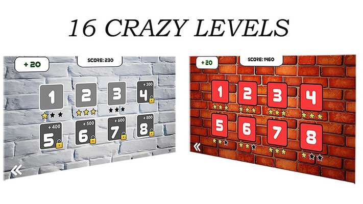 Emulate Android APK Fast and Lethal