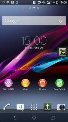 Emulate Android APK Fast App SwiTcher Small App Emulate Android APK Fast App SwiTcher Small App