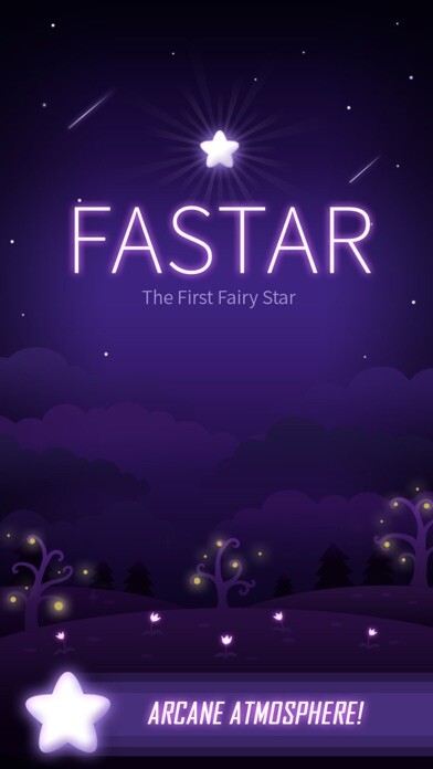 Run android online APK FASTAR - Fantasy Fairy Story from MyAndroid or emulate FASTAR - Fantasy Fairy Story using MyAndroid Run android online APK FASTAR - Fantasy Fairy Story from MyAndroid or emulate FASTAR - Fantasy Fairy Story using MyAndroid